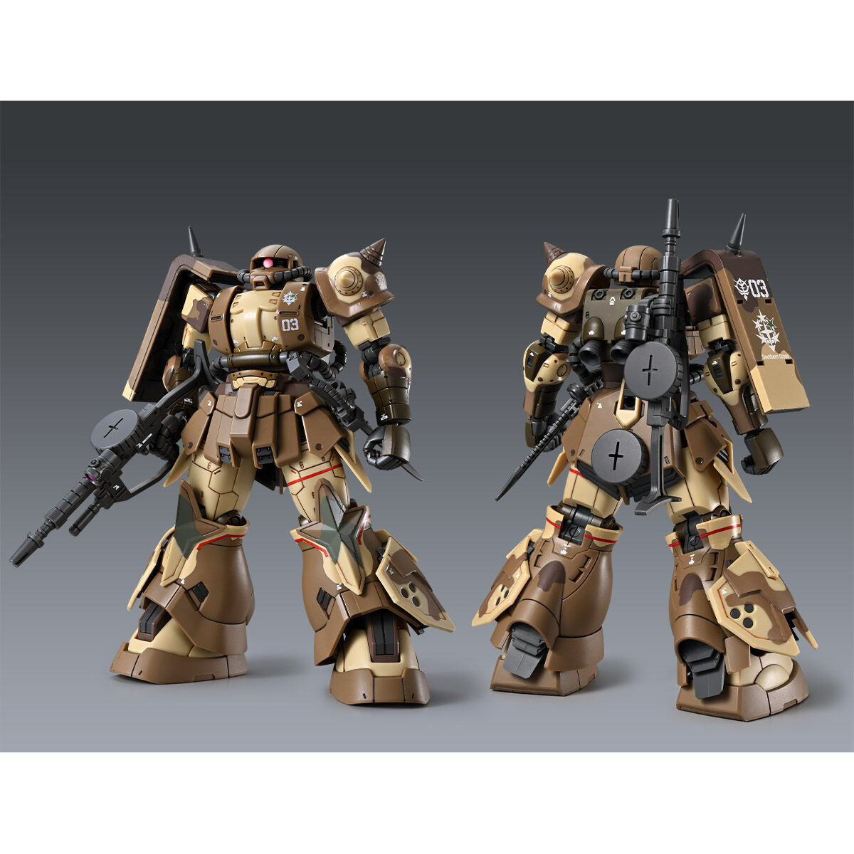 希少美品SOMABITO kakurega2 Bandai SD Gundam SDCS Gundam Calibarn - Argama Hobby - Canada