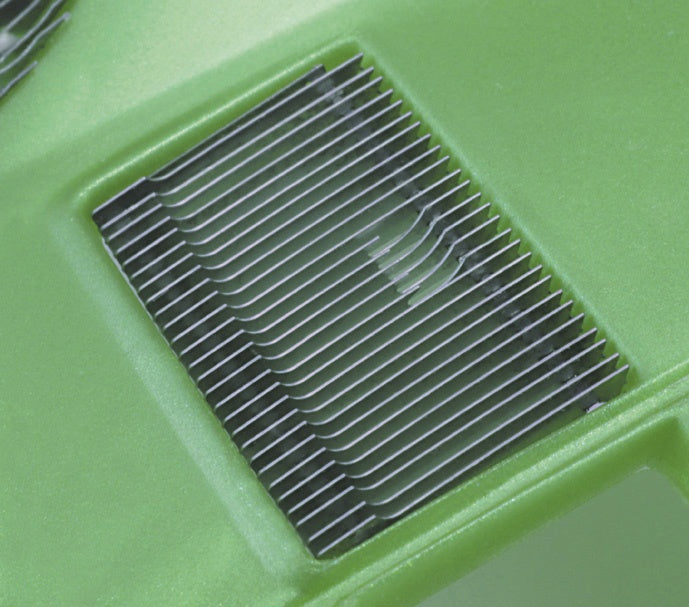 1/24 Lamborghini Miura P400 SV "Detail Up Version"