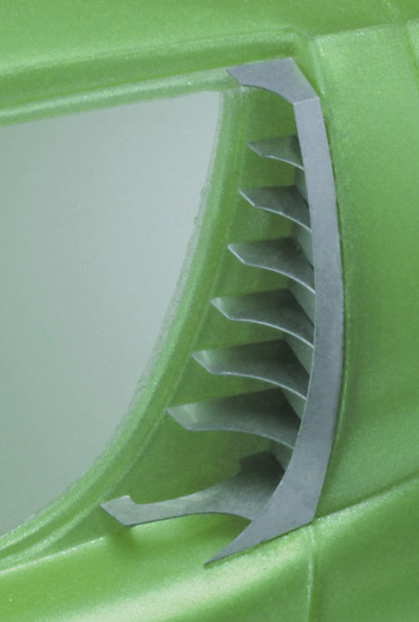 1/24 Lamborghini Miura P400 SV "Detail Up Version"