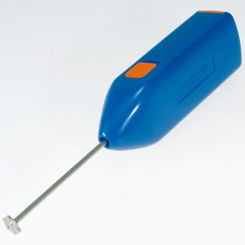 Wave Paint Mixer (HT102)