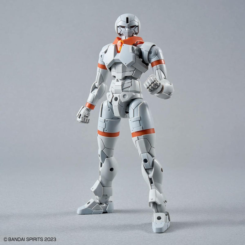 30 Minutes Fantasy (30MF) Liber Fighter