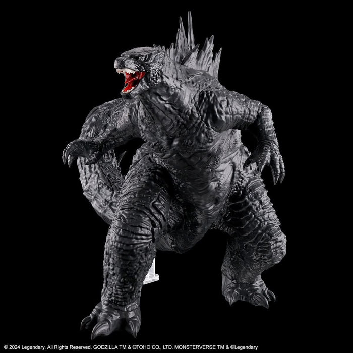 [Pre-order, ETA 2025 Q1] Godzilla (2024) from Godzilla x Kong: The New Empire