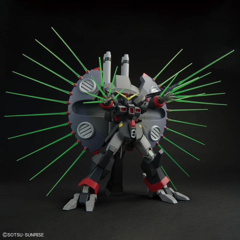 High Grade (HG) 1/44 HGCE GFAS-X1 Destroy Gundam