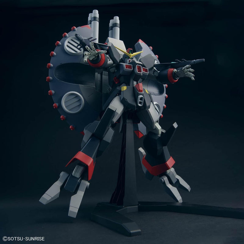 High Grade (HG) 1/44 HGCE GFAS-X1 Destroy Gundam