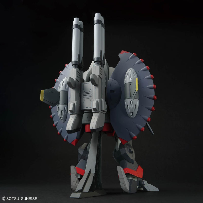 High Grade (HG) 1/44 HGCE GFAS-X1 Destroy Gundam
