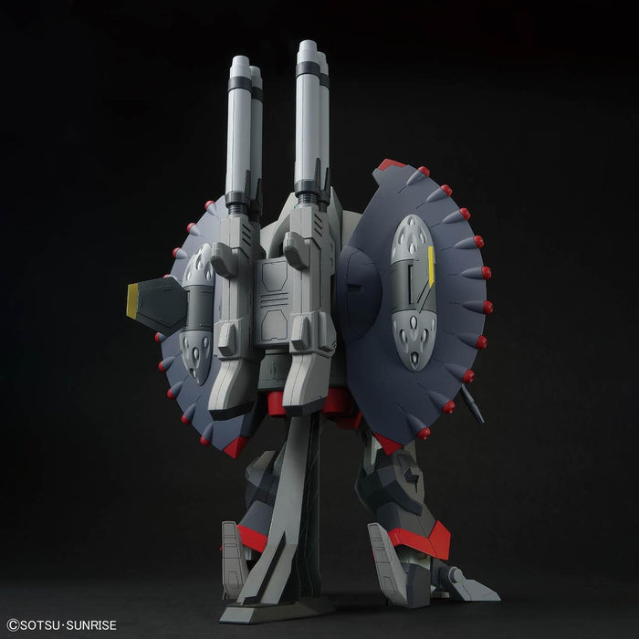 High Grade (HG) 1/44 HGCE GFAS-X1 Destroy Gundam