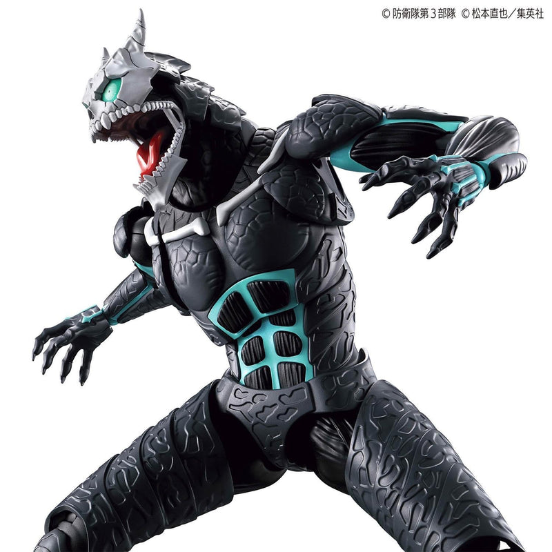 Figure-rise Standard Kaiju No.8 KAIJU No. 8