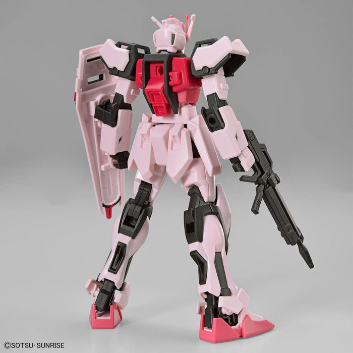 [Pre-order, ETA 2025 Q1] Entry Grade (EG) 1/144 MBF-02 Strike Rouge