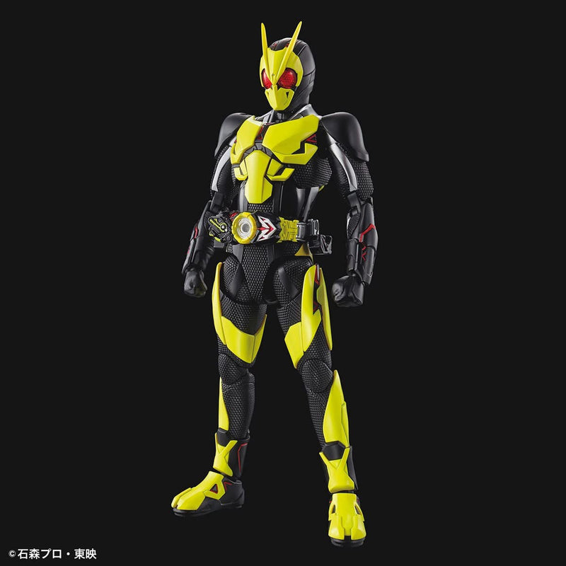 Figure-rise Standard Kamen Rider Zero-One Rising Hopper