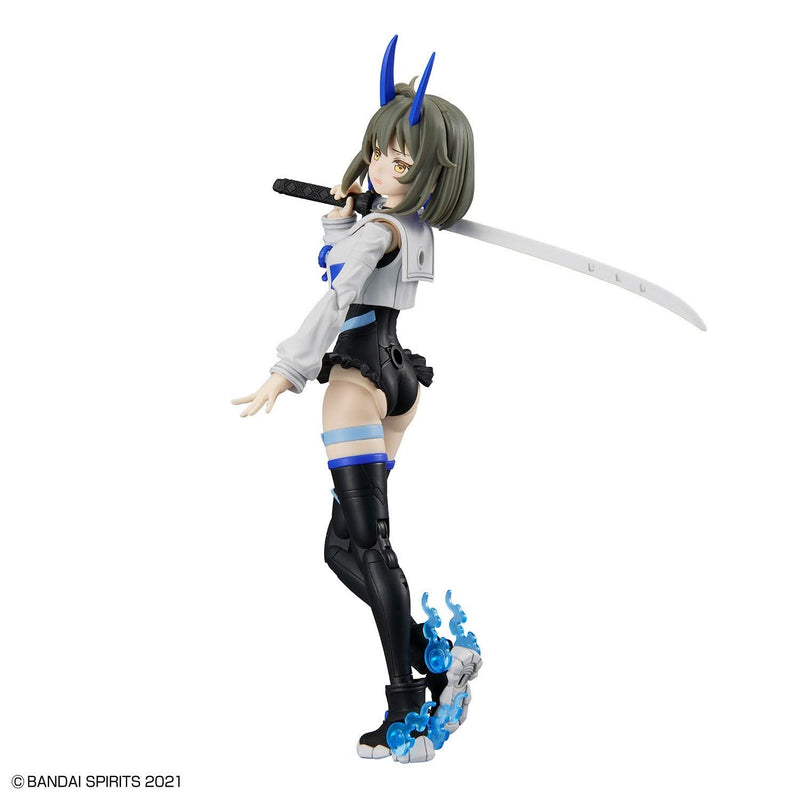 30MS SIS-N00 Sourei (Color B)