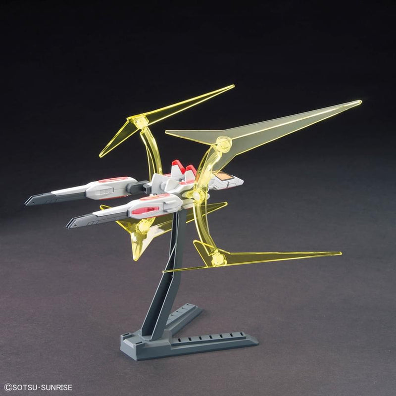 High Grade (HG) 1/144 Option Parts Set Gunpla 05 (Universe Booster Plavsky Power Gate)