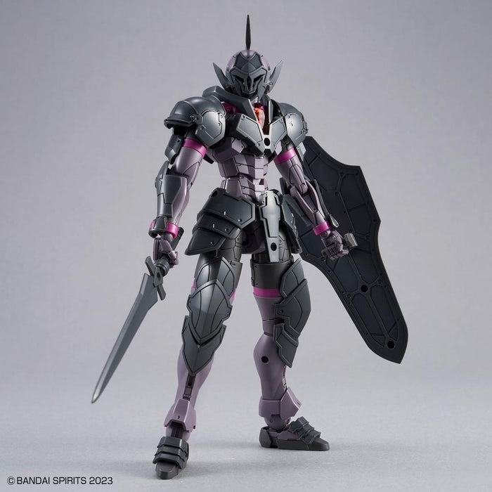 [Pre-order, ETA Q4 2024 / Q1 2025] 30MF (30 Minutes Fantasy) Rosan Knight