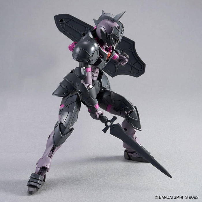 [Pre-order, ETA Q4 2024 / Q1 2025] 30MF (30 Minutes Fantasy) Rosan Knight