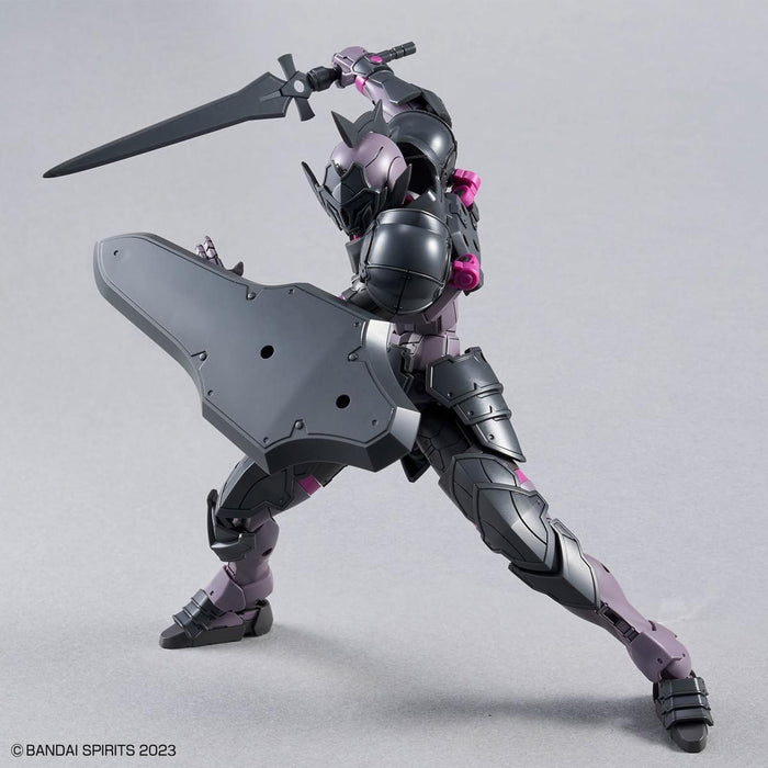 [Pre-order, ETA Q4 2024 / Q1 2025] 30MF (30 Minutes Fantasy) Rosan Knight