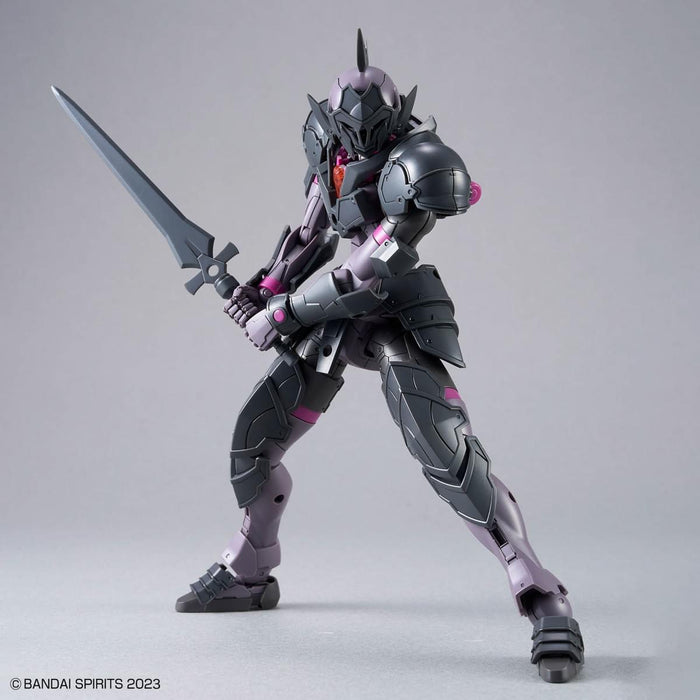 [Pre-order, ETA Q4 2024 / Q1 2025] 30MF (30 Minutes Fantasy) Rosan Knight