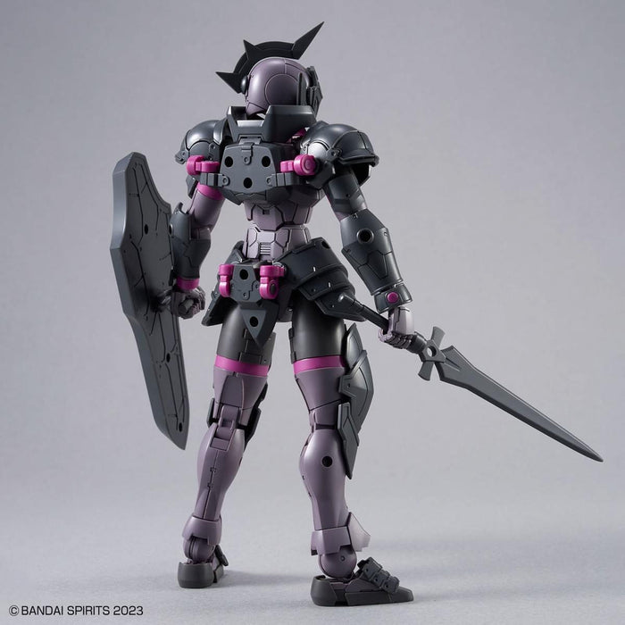 [Pre-order, ETA Q4 2024 / Q1 2025] 30MF (30 Minutes Fantasy) Rosan Knight