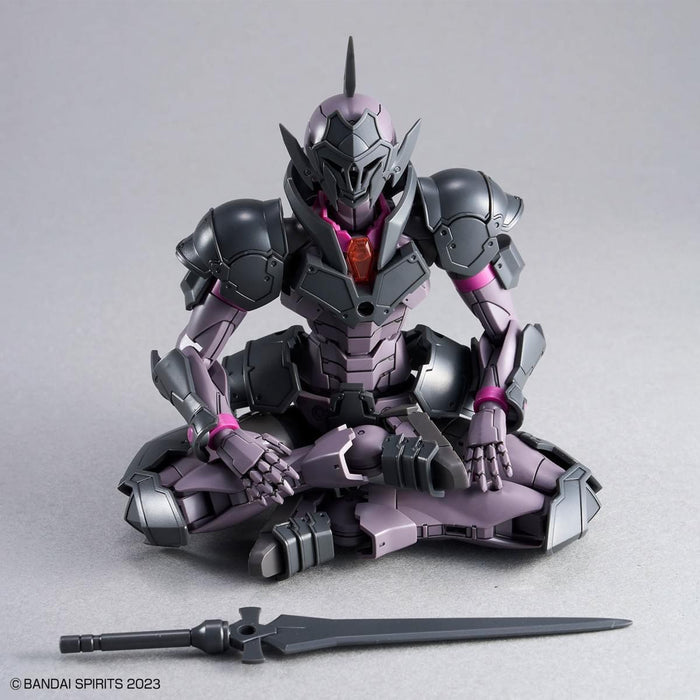 [Pre-order, ETA Q4 2024 / Q1 2025] 30MF (30 Minutes Fantasy) Rosan Knight