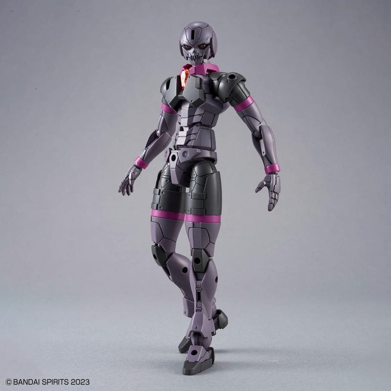 30MF (30 Minutes Fantasy) Rosan Knight