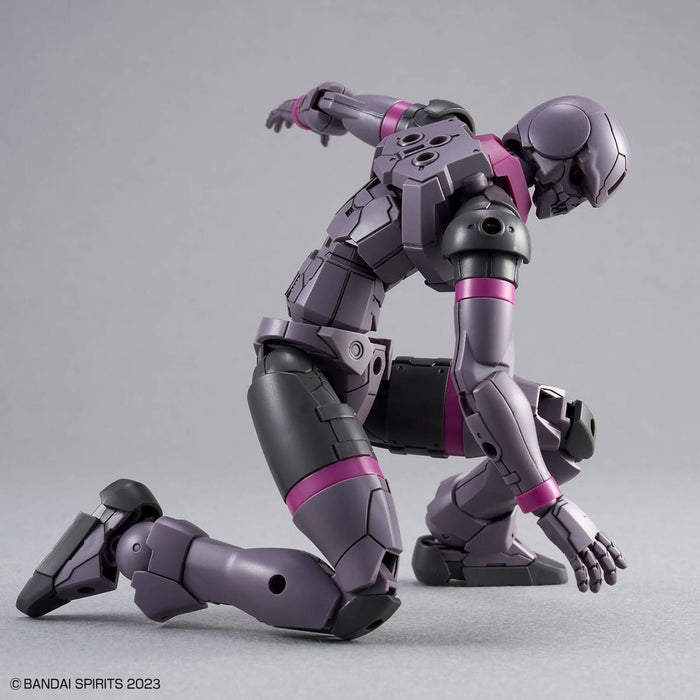 [Pre-order, ETA Q4 2024 / Q1 2025] 30MF (30 Minutes Fantasy) Rosan Knight