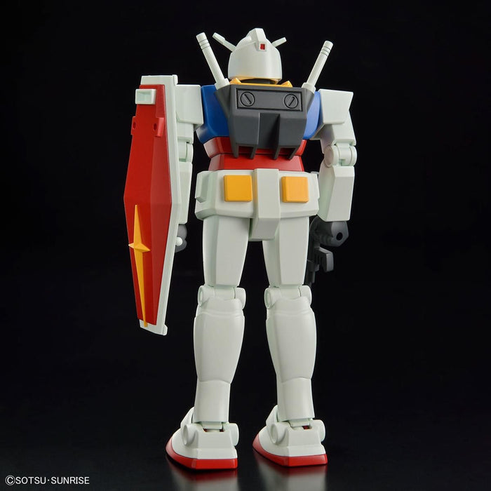 [Pre-order, ETA 2024 Q4 / 2025 Q1] Best Mecha Collection RX-78-2 Gundam (REVIVAL Ver.)