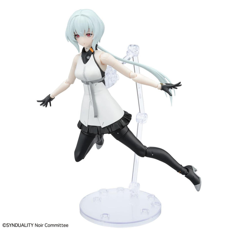 Figure-rise Standard Synduality NOIR