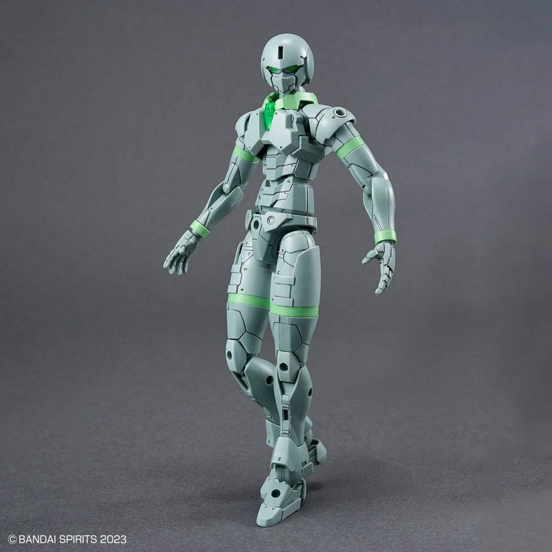 30MF (30 Minutes Fantasy) Liber Archer