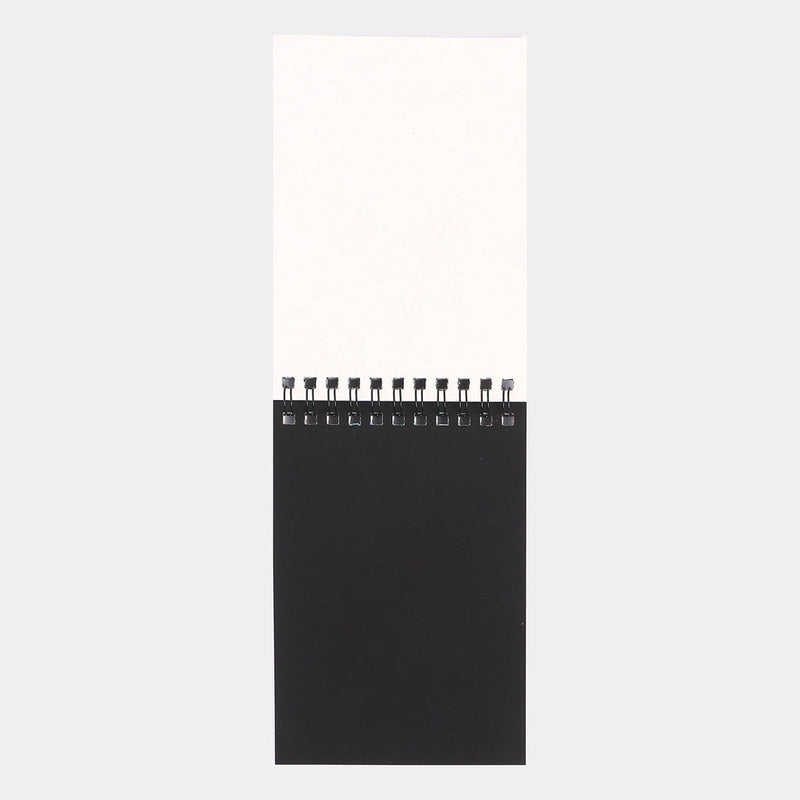 Scratch Note Medium (20 x 14cm)