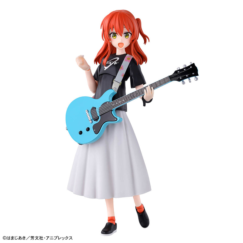 30MP (30 Minutes Preference) - Bocchi the Rock! - IKUYO KITA