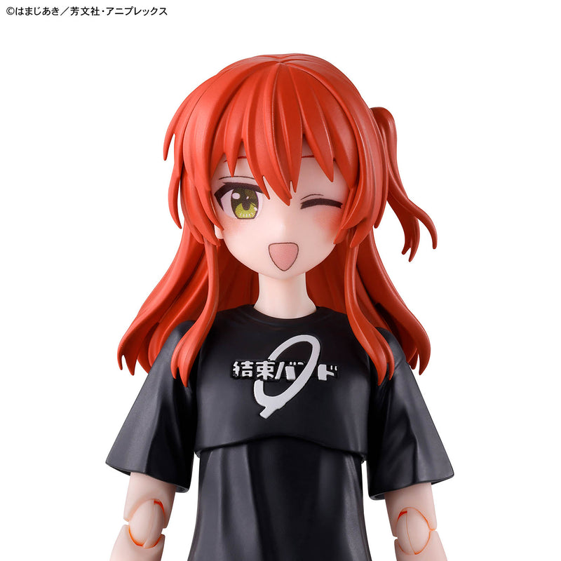 30MP (30 Minutes Preference) - Bocchi the Rock! - IKUYO KITA