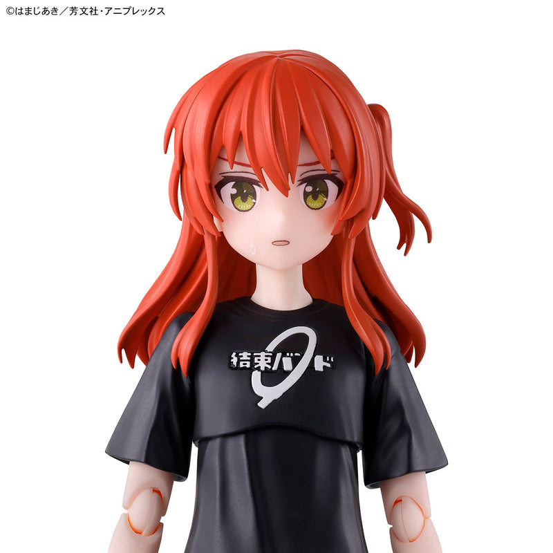 30MP (30 Minutes Preference) - Bocchi the Rock! - IKUYO KITA