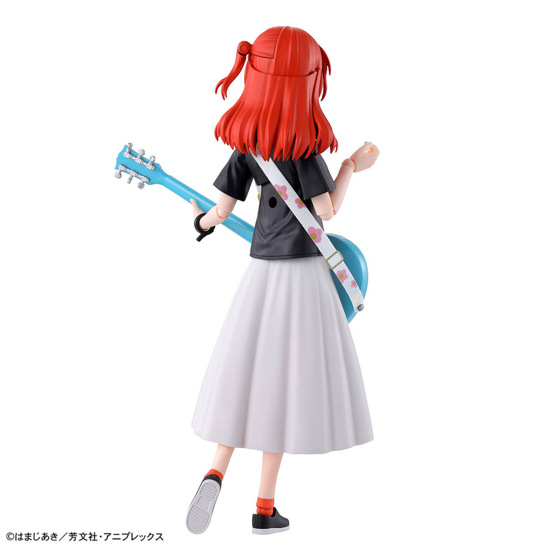 30MP (30 Minutes Preference) - Bocchi the Rock! - IKUYO KITA