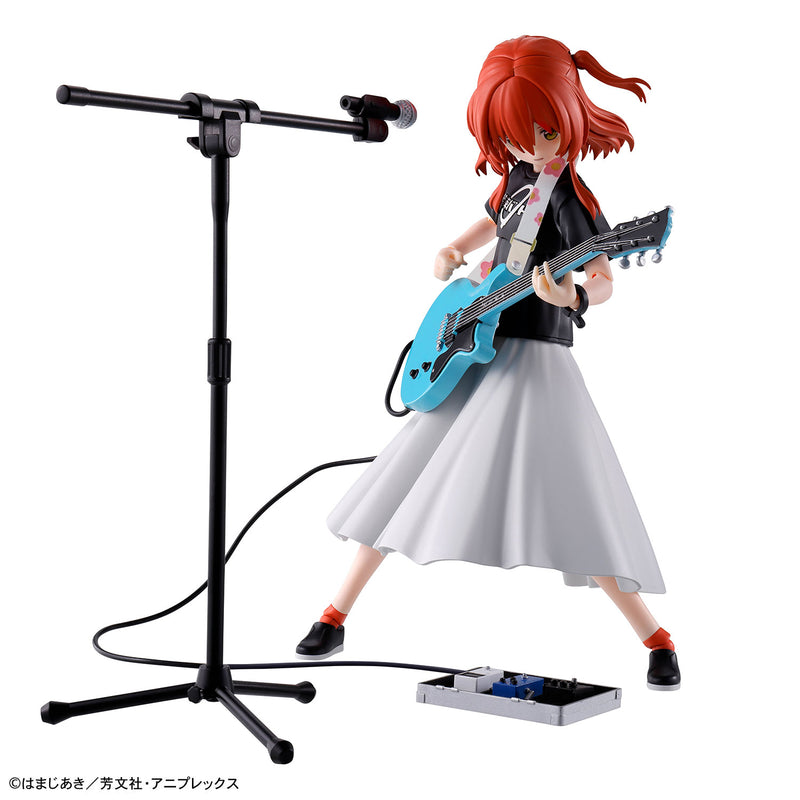 30MP (30 Minutes Preference) - Bocchi the Rock! - IKUYO KITA