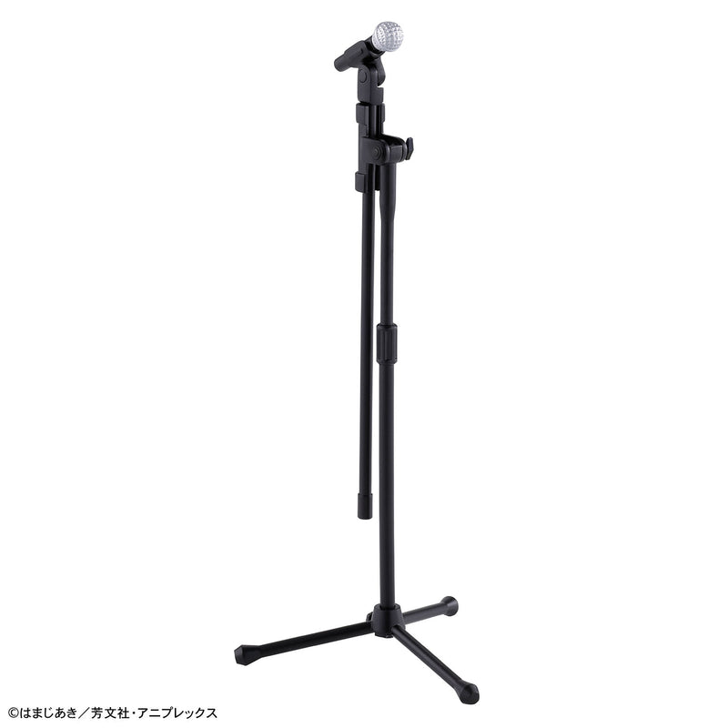 30MP (30 Minutes Preference) - Bocchi the Rock! - IKUYO KITA