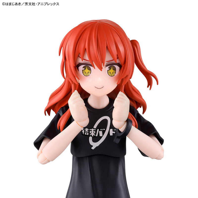 30MP (30 Minutes Preference) - Bocchi the Rock! - IKUYO KITA