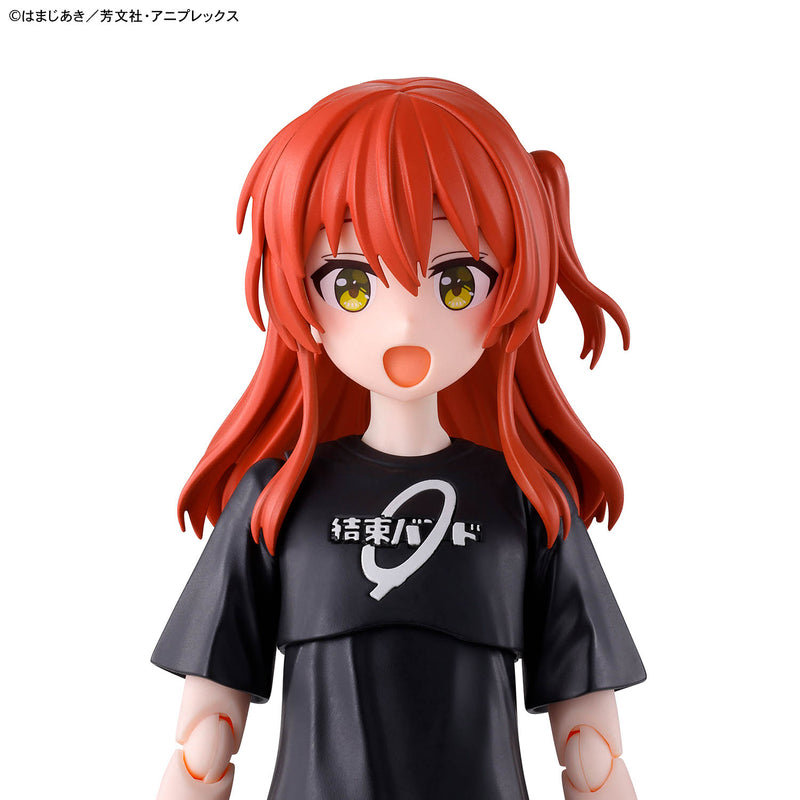 30MP (30 Minutes Preference) - Bocchi the Rock! - IKUYO KITA