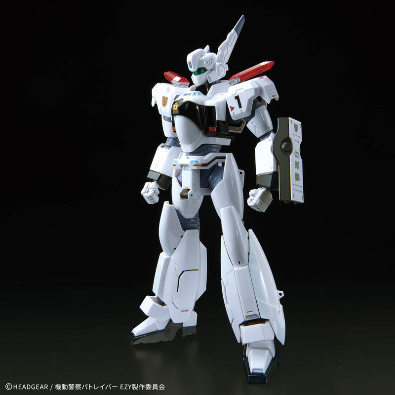 RG 1/48 Patlabor AV-98 Plus INGRAM (INGRAM･PLUS)