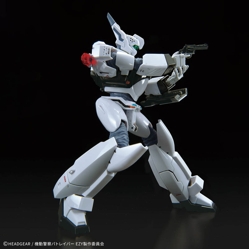 RG 1/48 Patlabor AV-98 Plus INGRAM (INGRAM･PLUS)