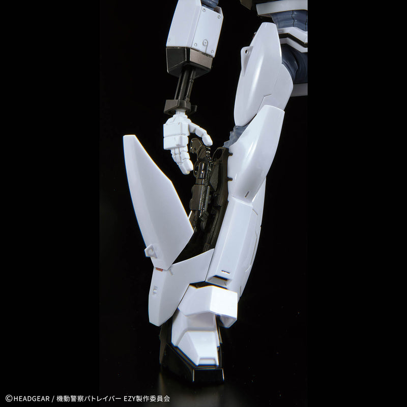 RG 1/48 Patlabor AV-98 Plus INGRAM (INGRAM･PLUS)