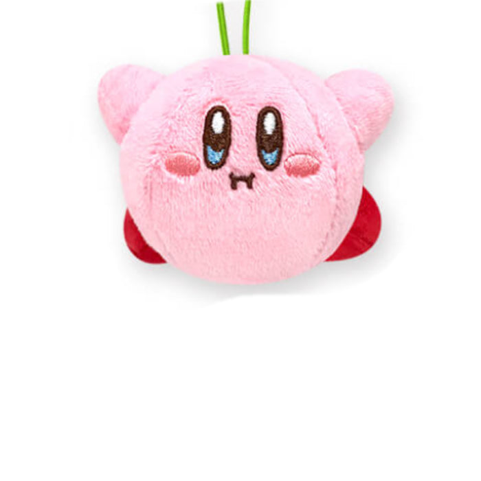 Mini Mascot - Kirby - Kirby Mascot Vol.3 (Taito Amusement Limited)