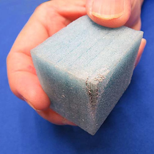 Shimomura Alec (職人堅気) TREMAS File Cleaner (K161)