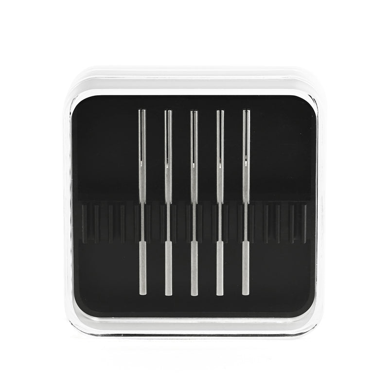 David Union M3005 Split Mandrel - 5pcs