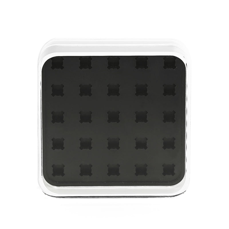 David Union M4004 Head Stand