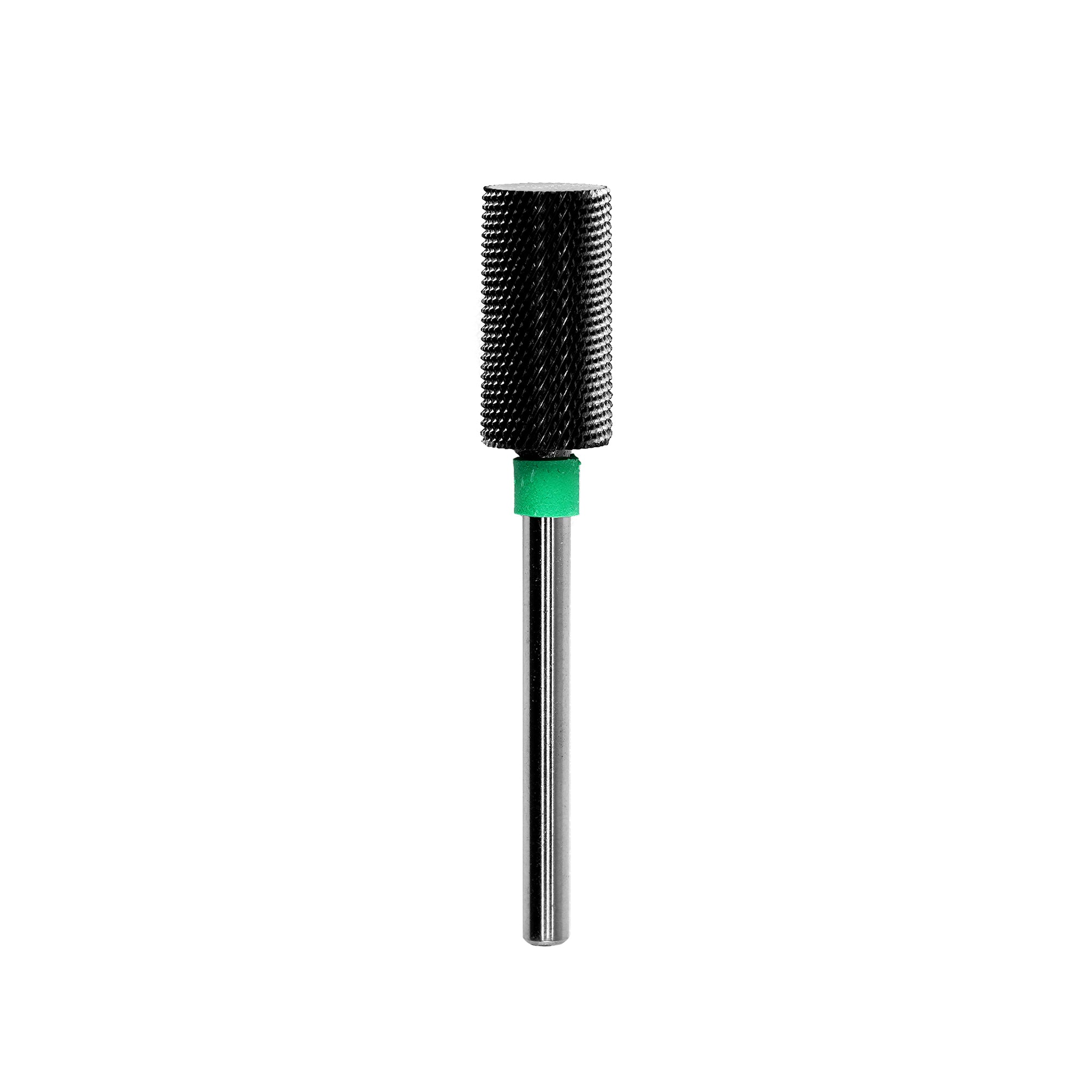 David Union M7005 Black Blade Ceramic Bur/Cylinder/Fine - Argama Hobby ...