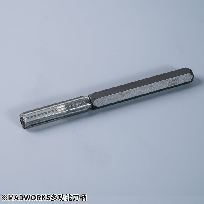 Madworks Affordable Handle (MH16/MH17/MH18)