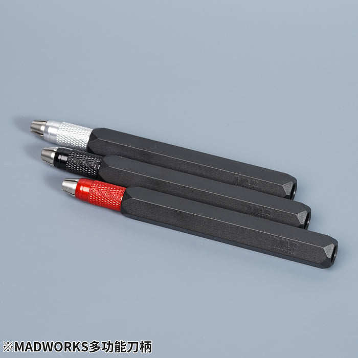 Madworks Affordable Handle (MH16/MH17/MH18)