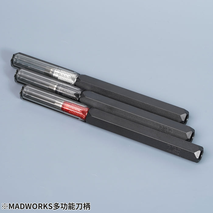 Madworks Affordable Handle (MH16/MH17/MH18)