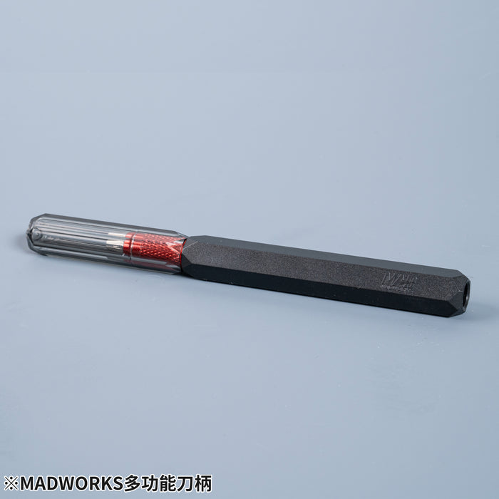 Madworks Affordable Handle (MH16/MH17/MH18)