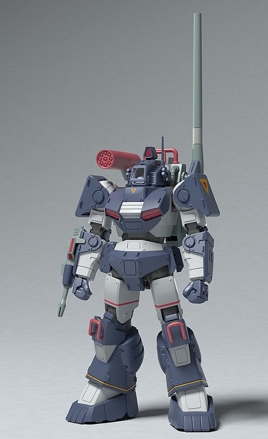 Fang of the Sun Dougram 1/72 Combat Armor Dougram Ver. GT