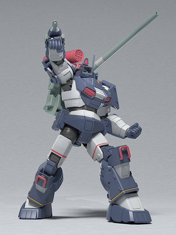 Fang of the Sun Dougram 1/72 Combat Armor Dougram Ver. GT