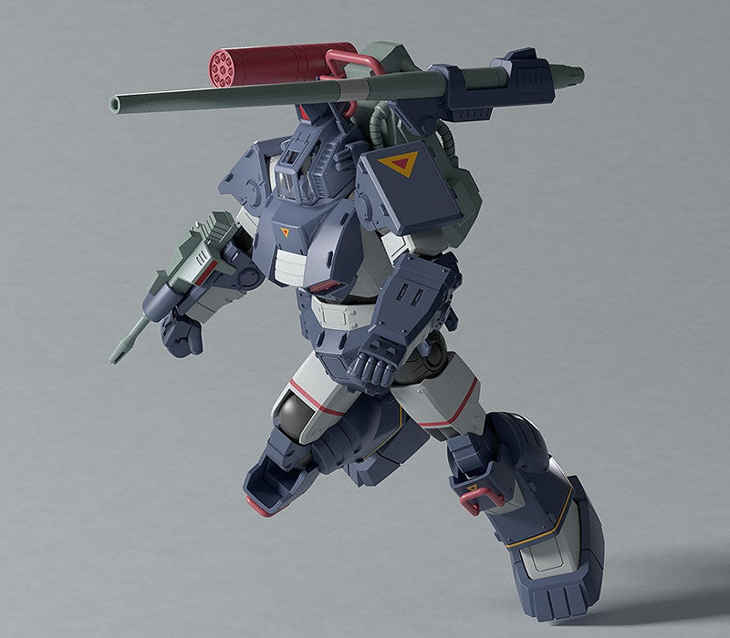 Fang of the Sun Dougram 1/72 Combat Armor Dougram Ver. GT